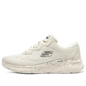 Skech-Lite Pro “Natural Black”