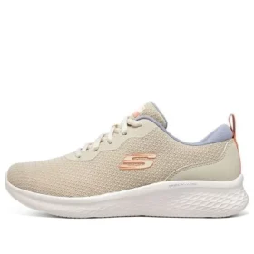 Skech-Lite Pro “Natural Multicolor”