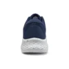 Skech-Lite Pro “Navy”