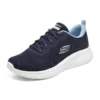 Skech-Lite Pro “Navy Blue”