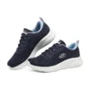 Skech-Lite Pro “Navy Blue”
