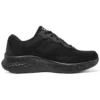 Skech-Lite Pro “Pure Black”