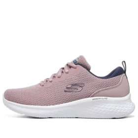 Skech-Lite Pro “Purple”
