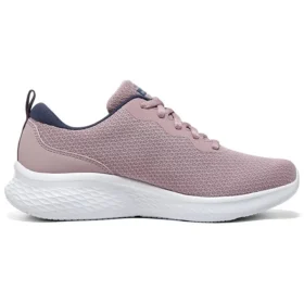Skech-Lite Pro “Purple”