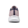 Skech-Lite Pro “Purple”