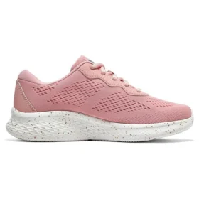 Skech-Lite Pro “Rose”