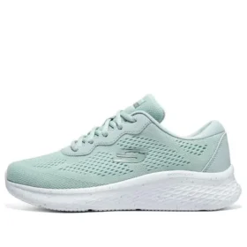 Skech-Lite Pro “Sage Green”