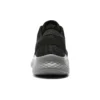 Skech-Lite Pro Shoes “Black Grey”