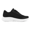 Skech-Lite Pro Shoes “Black White”