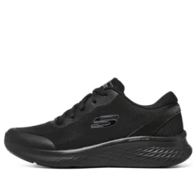 Skech-Lite Pro Shoes “Core Black”