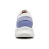 Skech-Lite Pro Shoes “White Purple Pink”