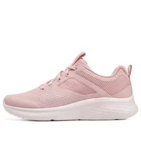Skech-Lite Pro “Uniform Ave – Rose”