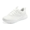 Skech-Lite Pro “White”