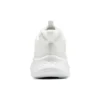 Skech-Lite Pro “White”