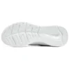 Skech-Lite Pro “White”