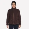 Skech-Sherpa Jacket