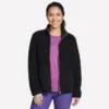 Skech-Sherpa Jacket