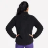 Skech-Sherpa Jacket