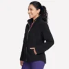 Skech-Sherpa Jacket