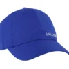 Skech-Shine Foil Baseball Hat