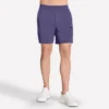 Skechcloud Elevate 7 Inch Short
