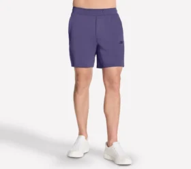 Skechcloud Elevate 7 Inch Short
