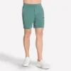 Skechcloud Elevate 7 Inch Short