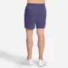 Skechcloud Elevate 7 Inch Short