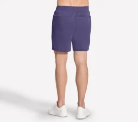 Skechcloud Elevate 7 Inch Short