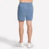 Skechcloud Elevate 7 Inch Short