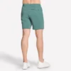 Skechcloud Elevate 7 Inch Short