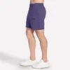 Skechcloud Elevate 7 Inch Short