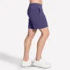 Skechcloud Elevate 7 Inch Short