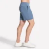 Skechcloud Elevate 7 Inch Short