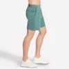 Skechcloud Elevate 7 Inch Short