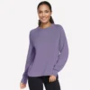 SKECHCLOUD Elevate Crewneck