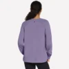 SKECHCLOUD Elevate Crewneck