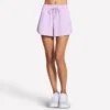 SKECHDREAM 3 Inch Short
