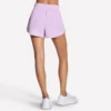 SKECHDREAM 3 Inch Short