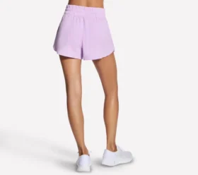 SKECHDREAM 3 Inch Short