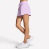 SKECHDREAM 3 Inch Short