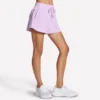 SKECHDREAM 3 Inch Short