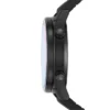 Skechers Accessories Blue Face Digital Watch