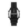 Skechers Accessories Blue Face Digital Watch