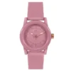Skechers Accessories Rosecrans Mini Analog Watch