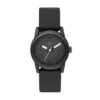 Skechers Accessories – Rosencrans Mini Watch