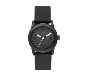 Skechers Accessories – Rosencrans Mini Watch