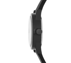 Skechers Accessories – Rosencrans Mini Watch