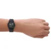 Skechers Accessories – Rosencrans Mini Watch