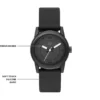 Skechers Accessories – Rosencrans Mini Watch